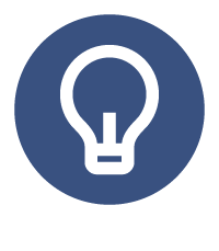 Idea Icon