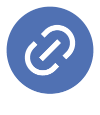 Reference Icon